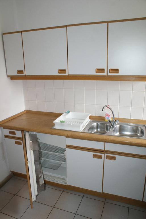 Palac Wojciechy Luaran gambar